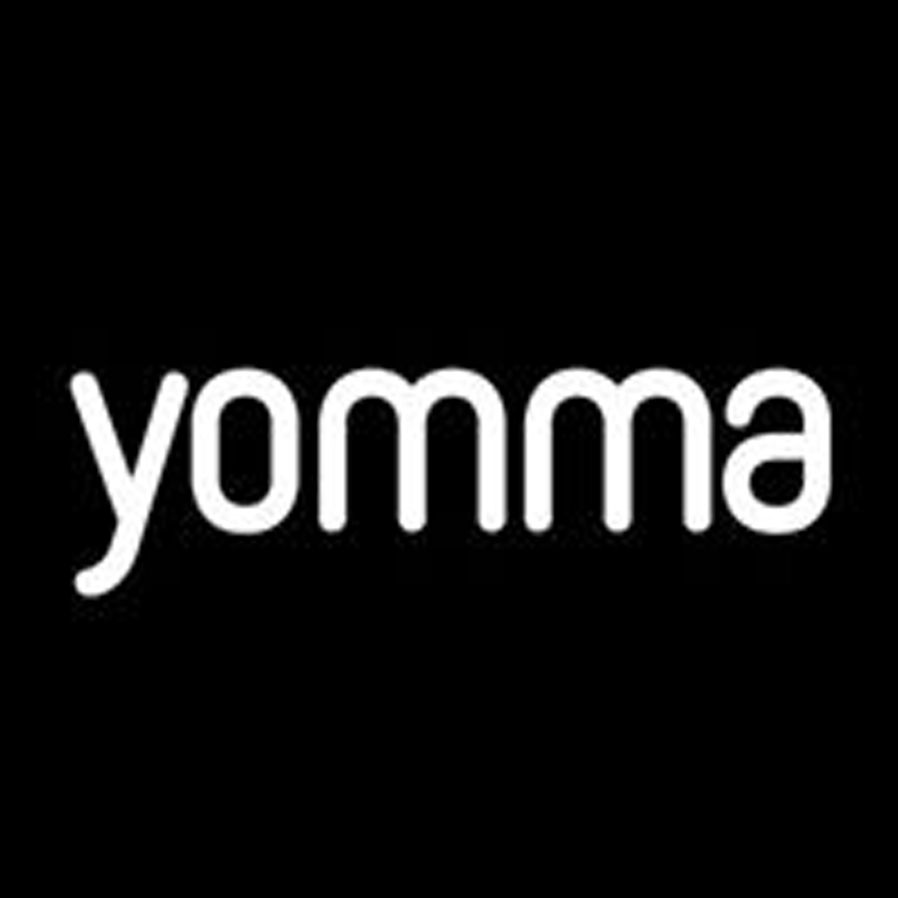 yomma